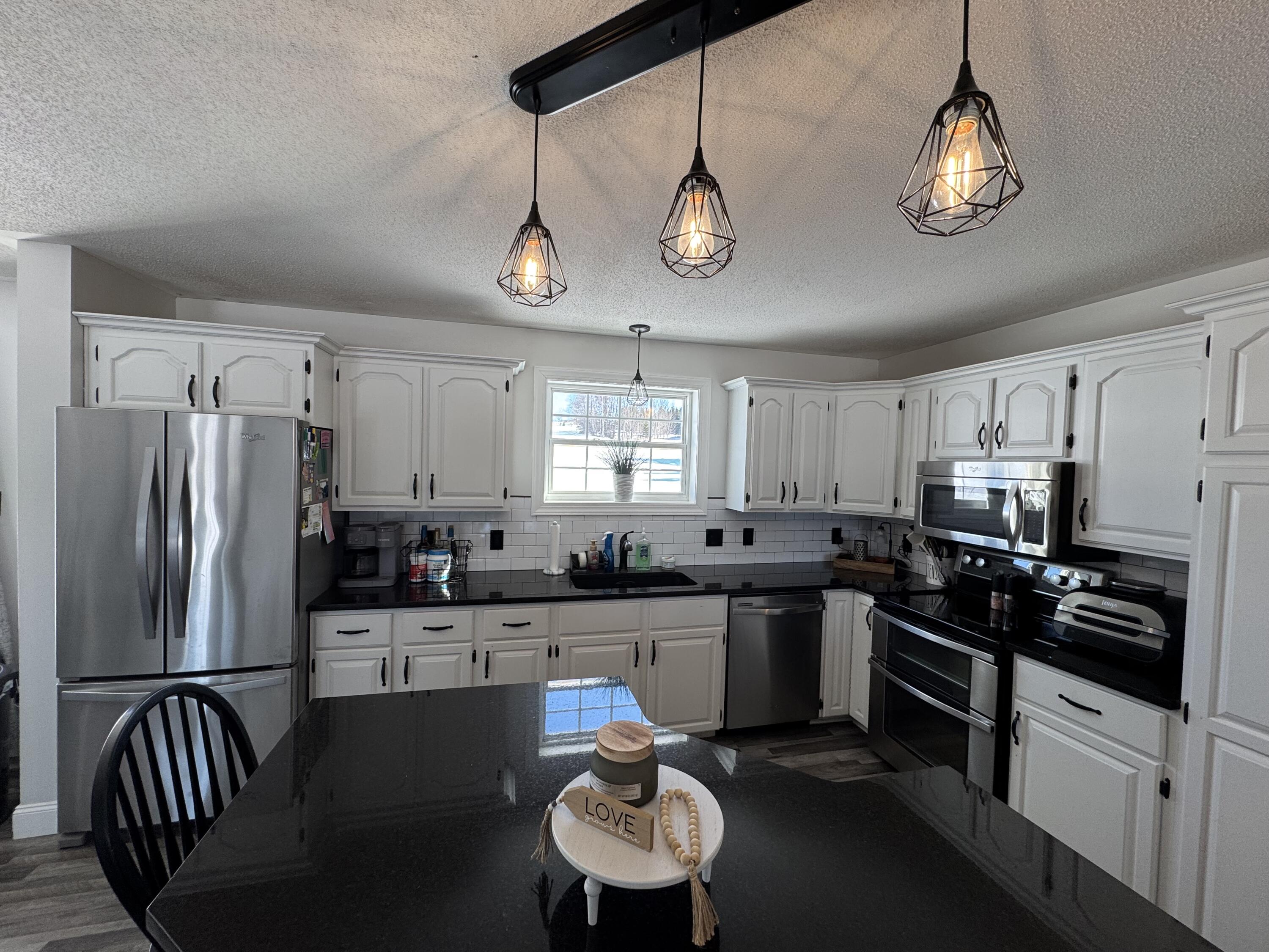 169 Cote Road Caribou ME 04736