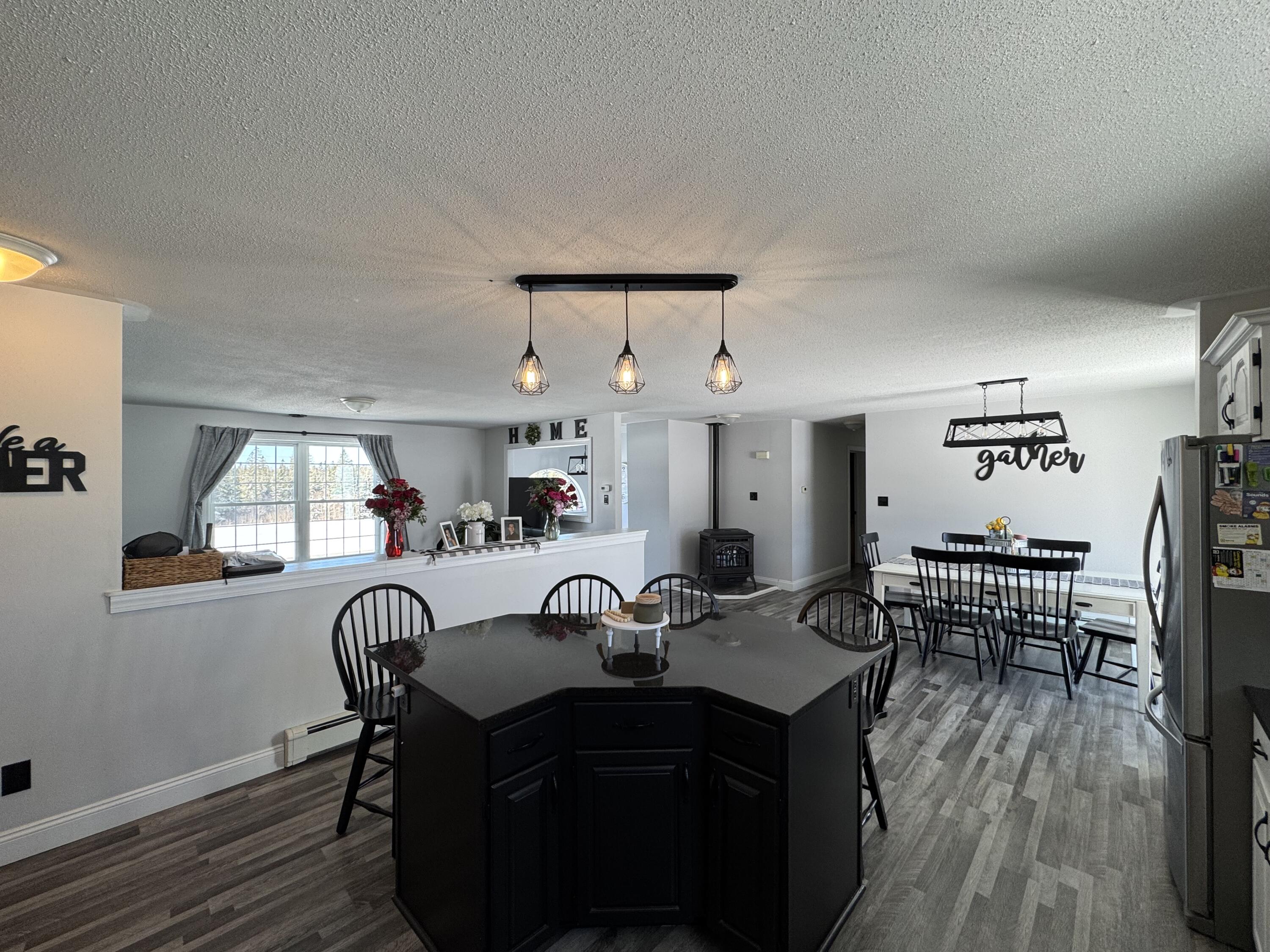 169 Cote Road Caribou ME 04736