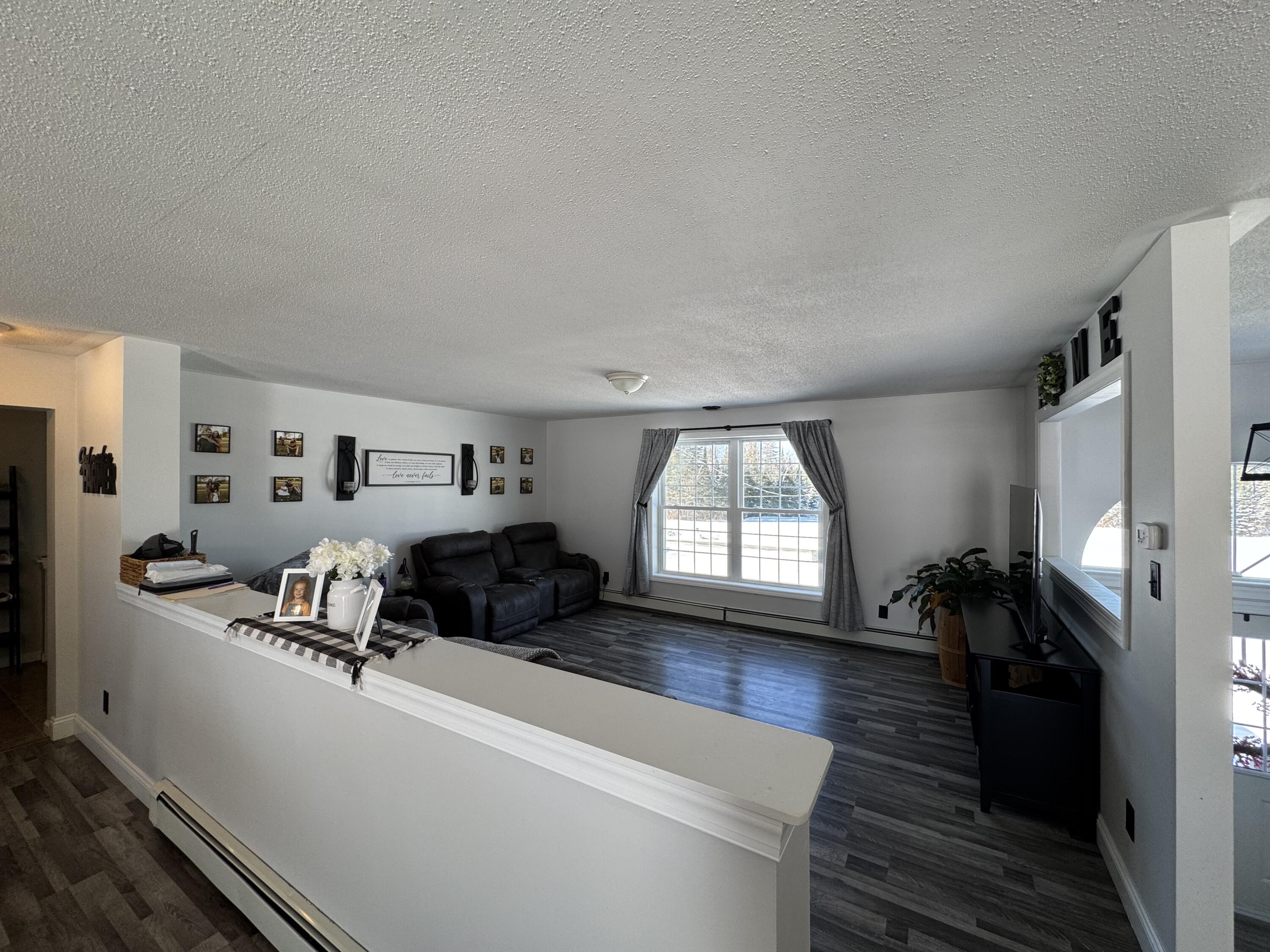 169 Cote Road Caribou ME 04736