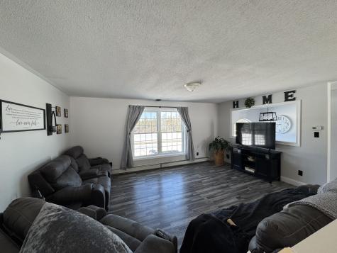 169 Cote Road Caribou ME 04736