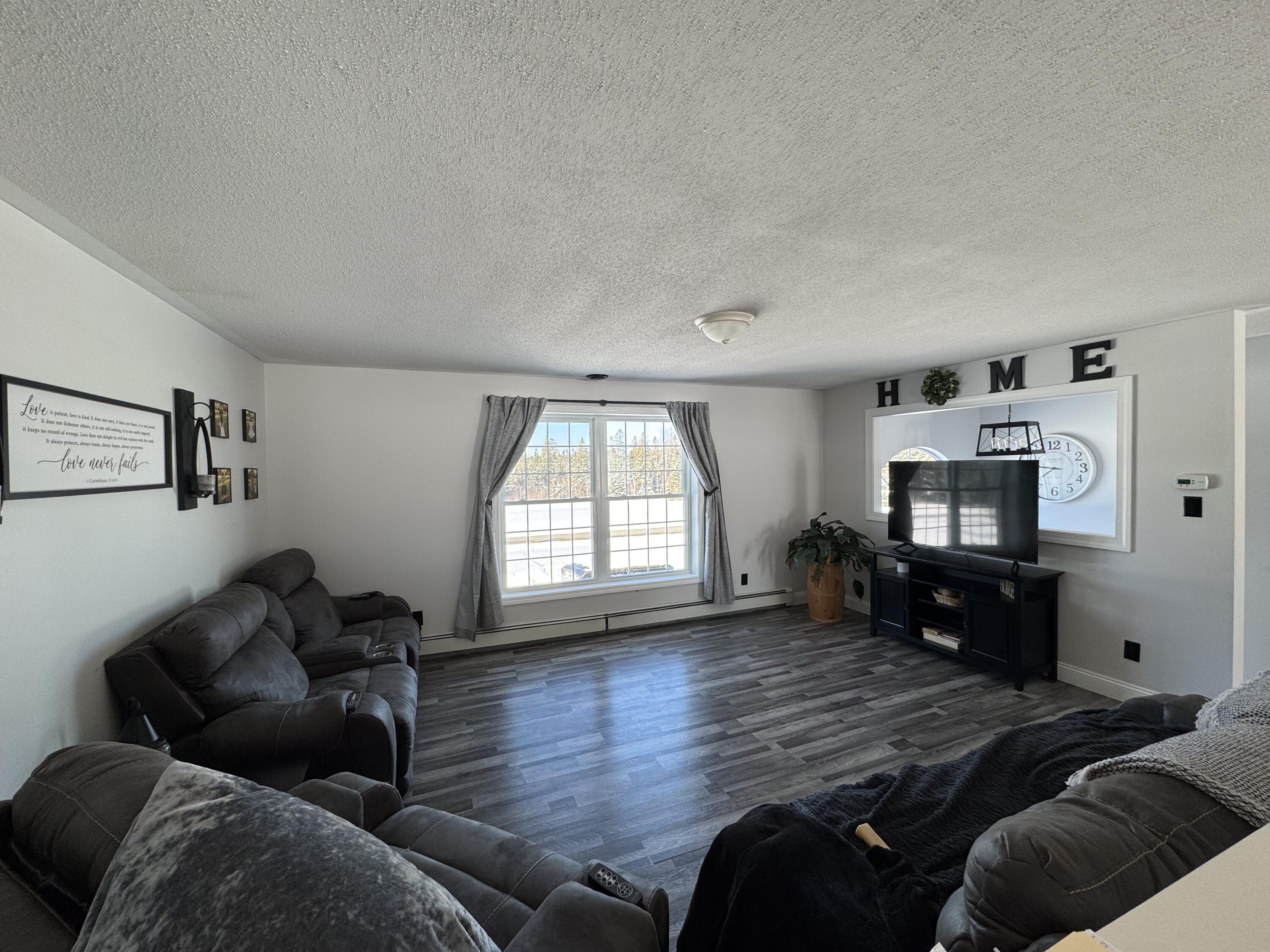 169 Cote Road Caribou ME 04736