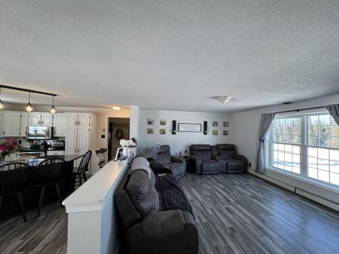 169 Cote Road Caribou ME 04736