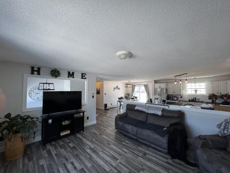 169 Cote Road Caribou ME 04736