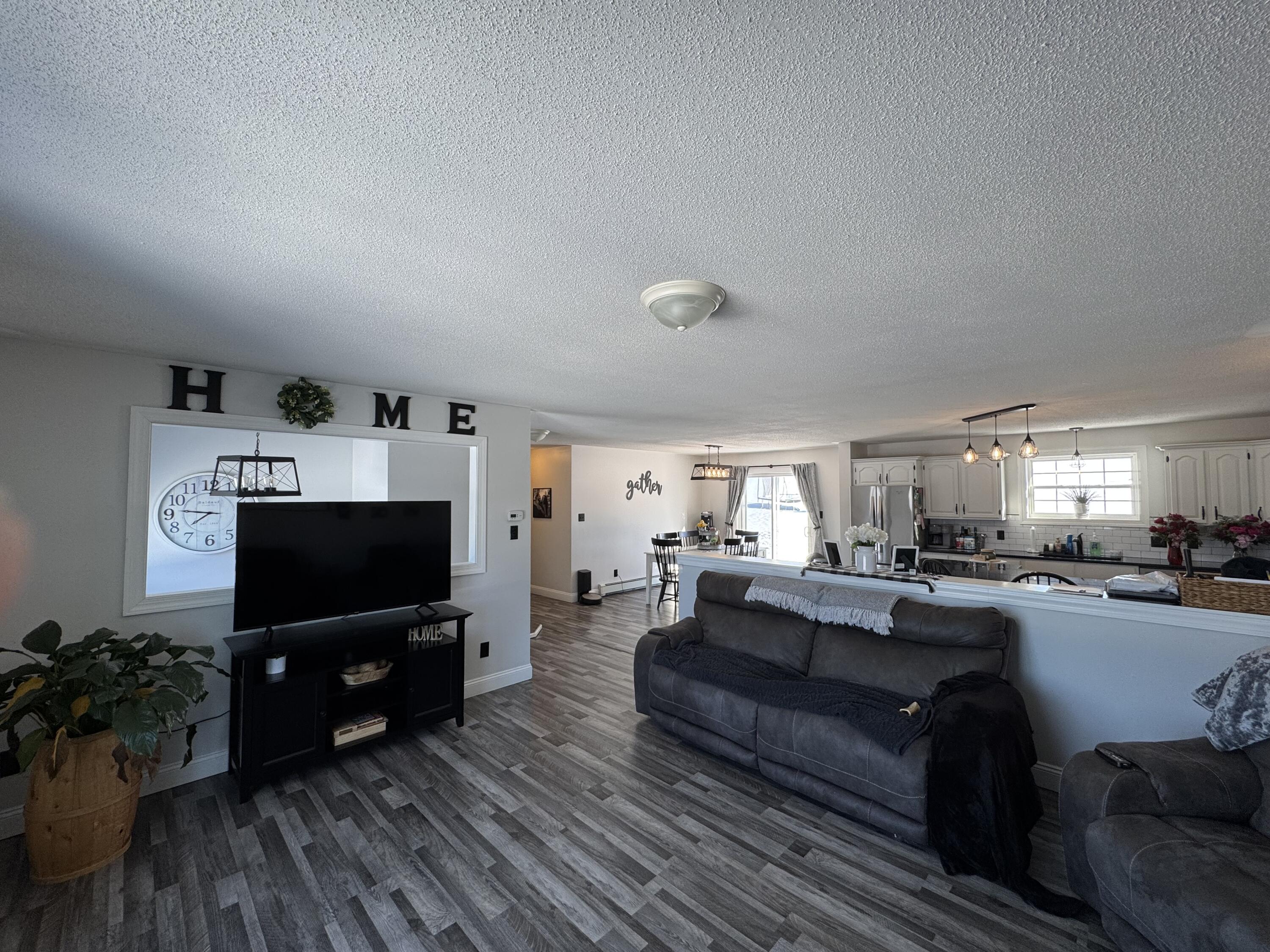 169 Cote Road Caribou ME 04736