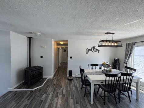 169 Cote Road Caribou ME 04736