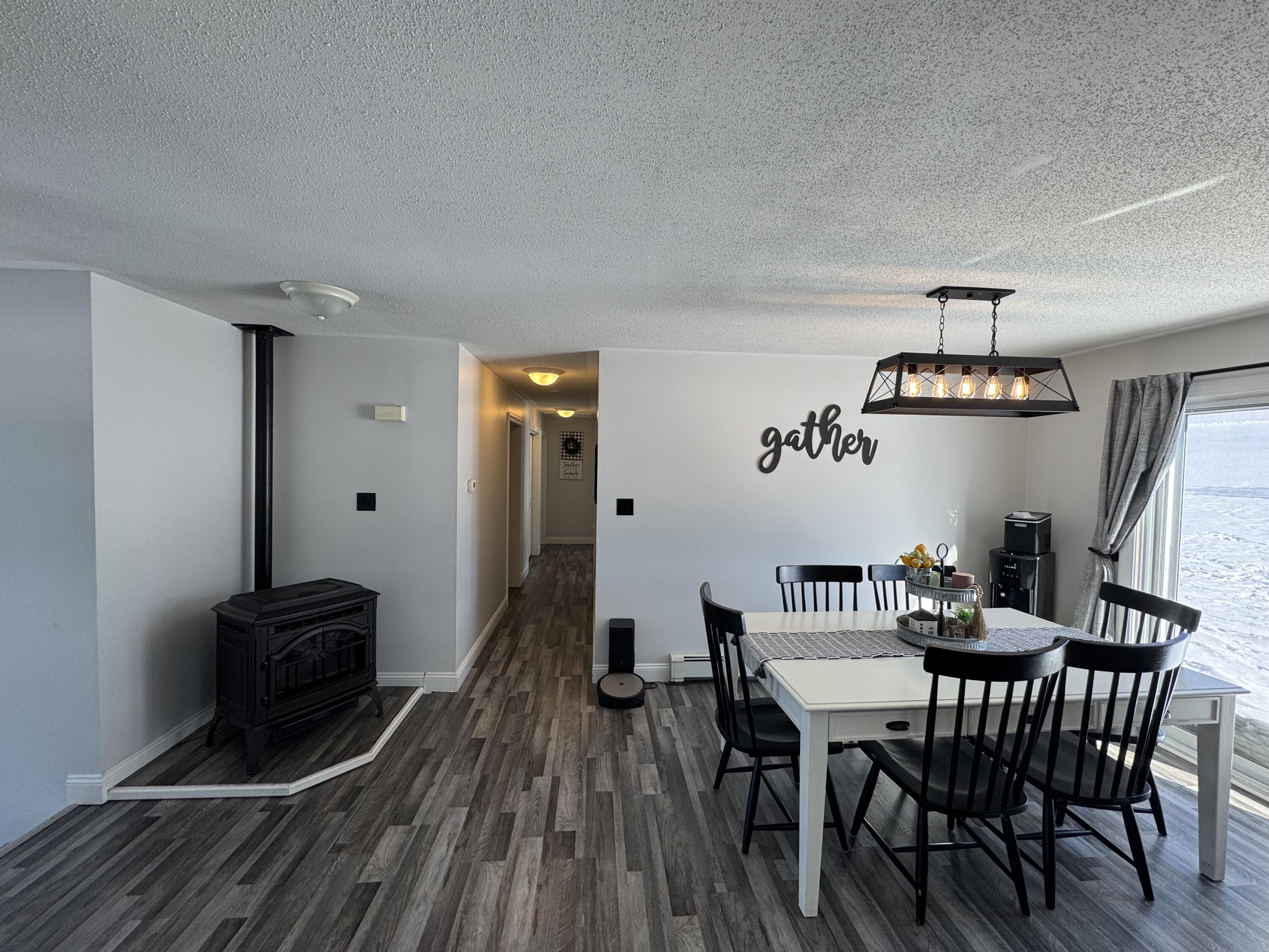 169 Cote Road Caribou ME 04736