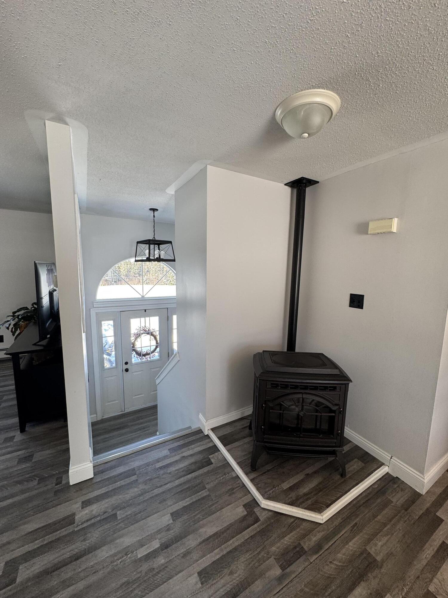 169 Cote Road Caribou ME 04736