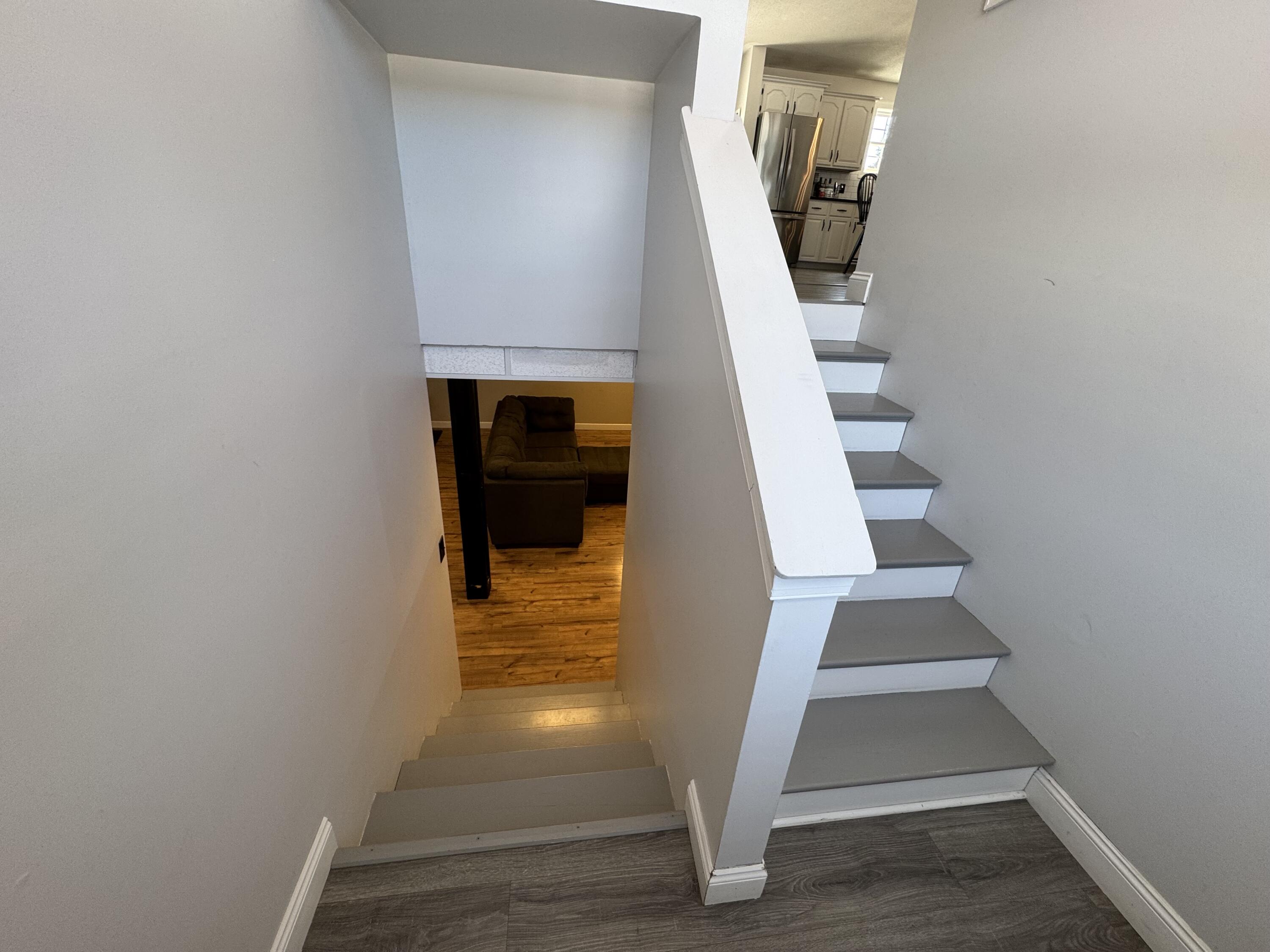 169 Cote Road Caribou ME 04736