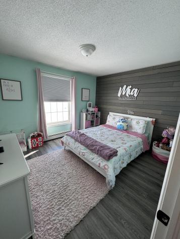 169 Cote Road Caribou ME 04736