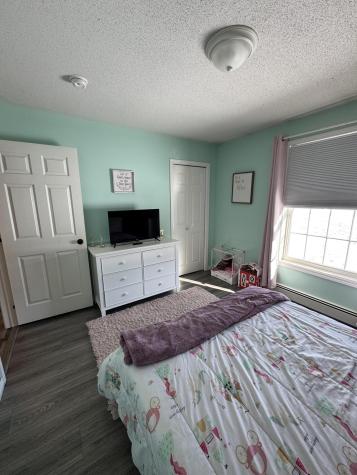 169 Cote Road Caribou ME 04736