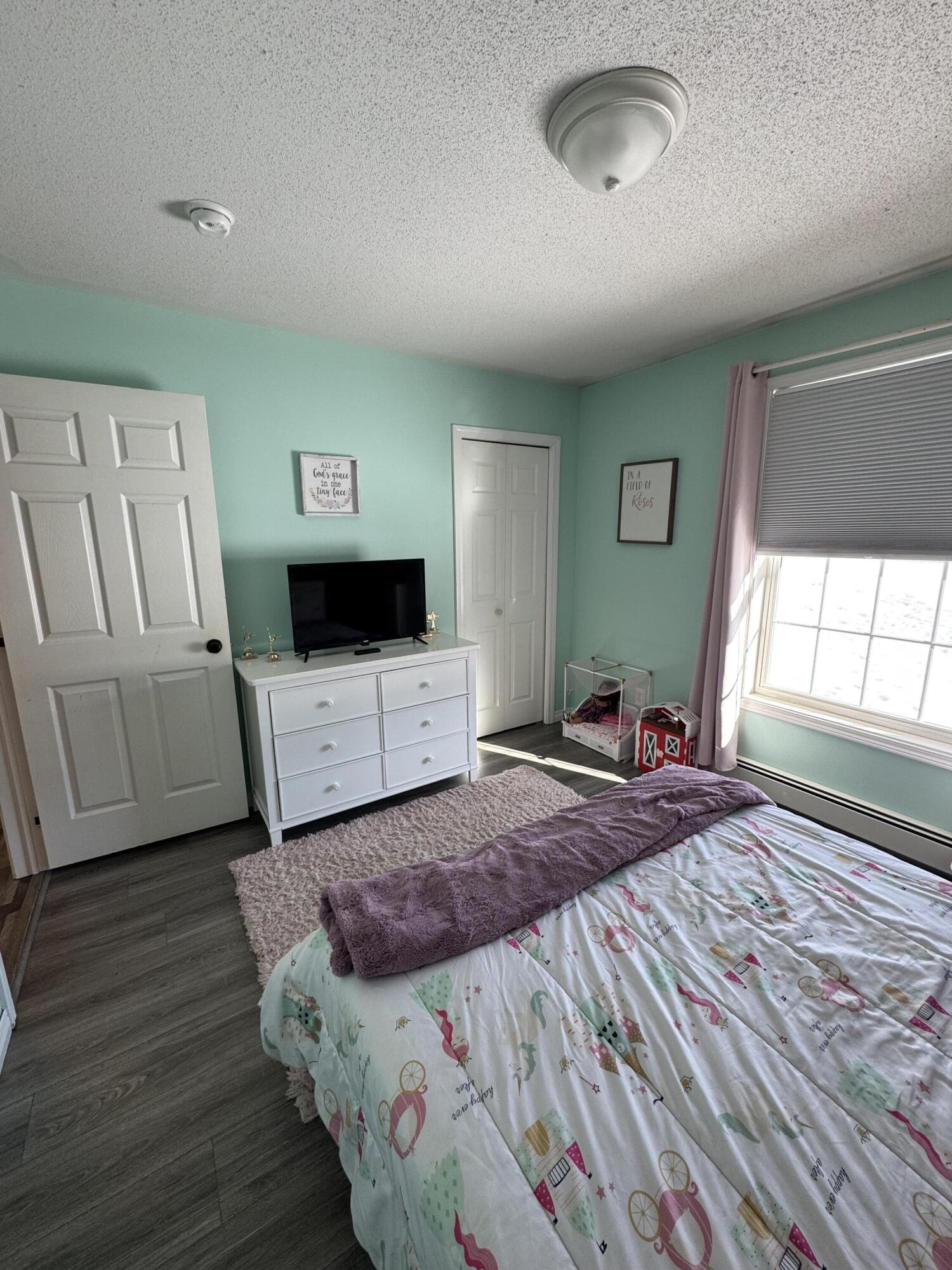 169 Cote Road Caribou ME 04736