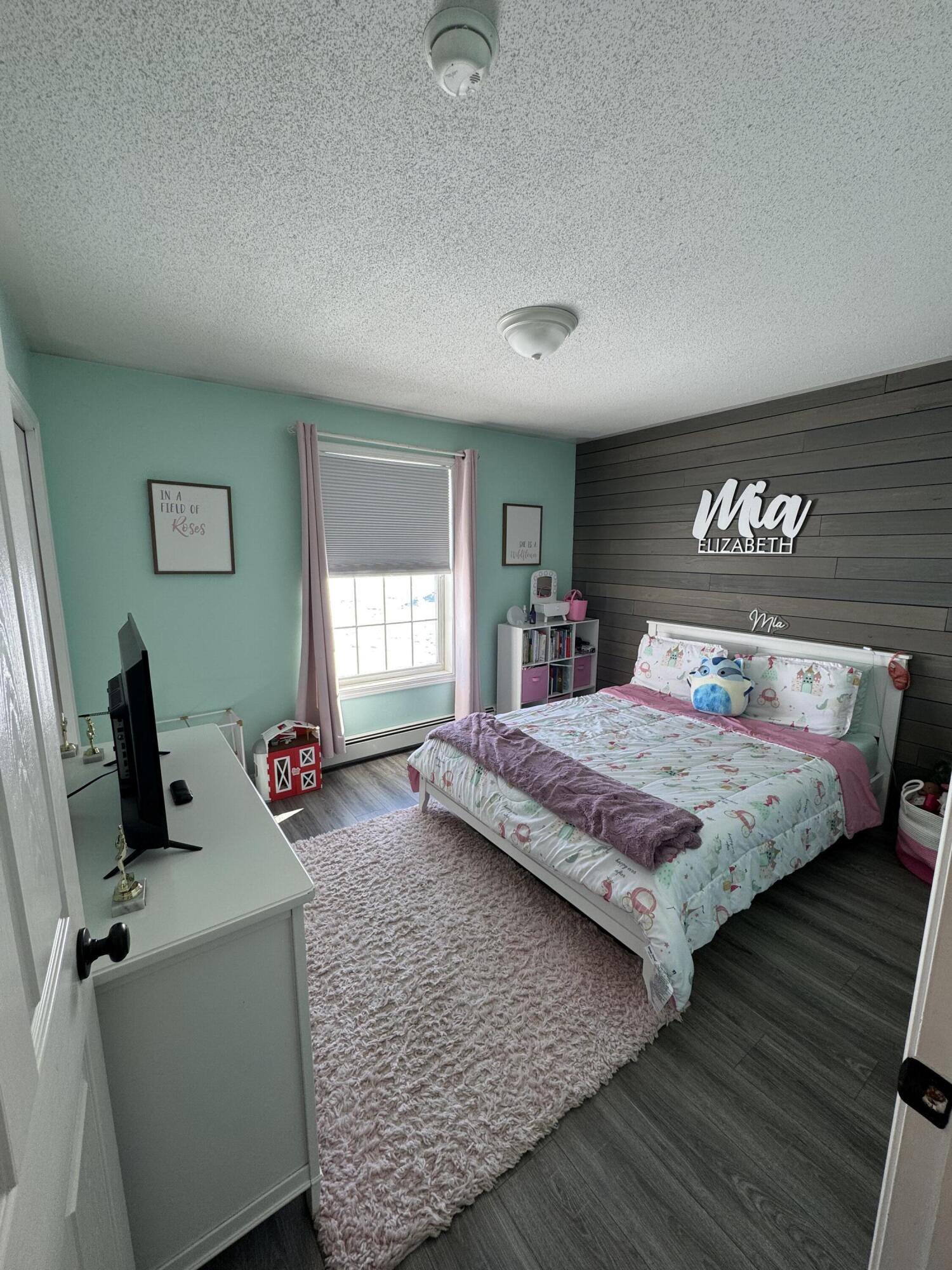 169 Cote Road Caribou ME 04736