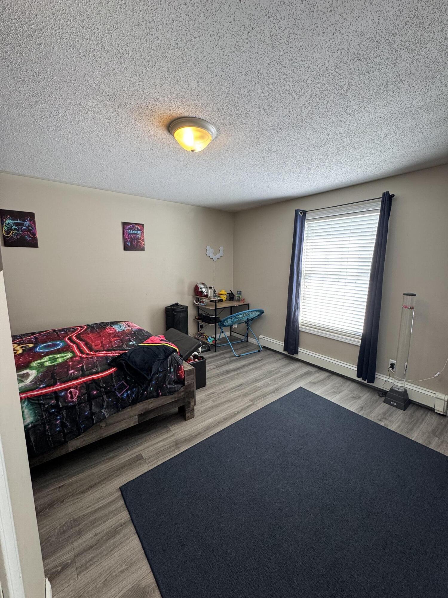 169 Cote Road Caribou ME 04736