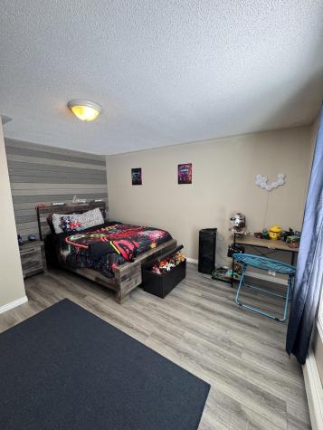 169 Cote Road Caribou ME 04736