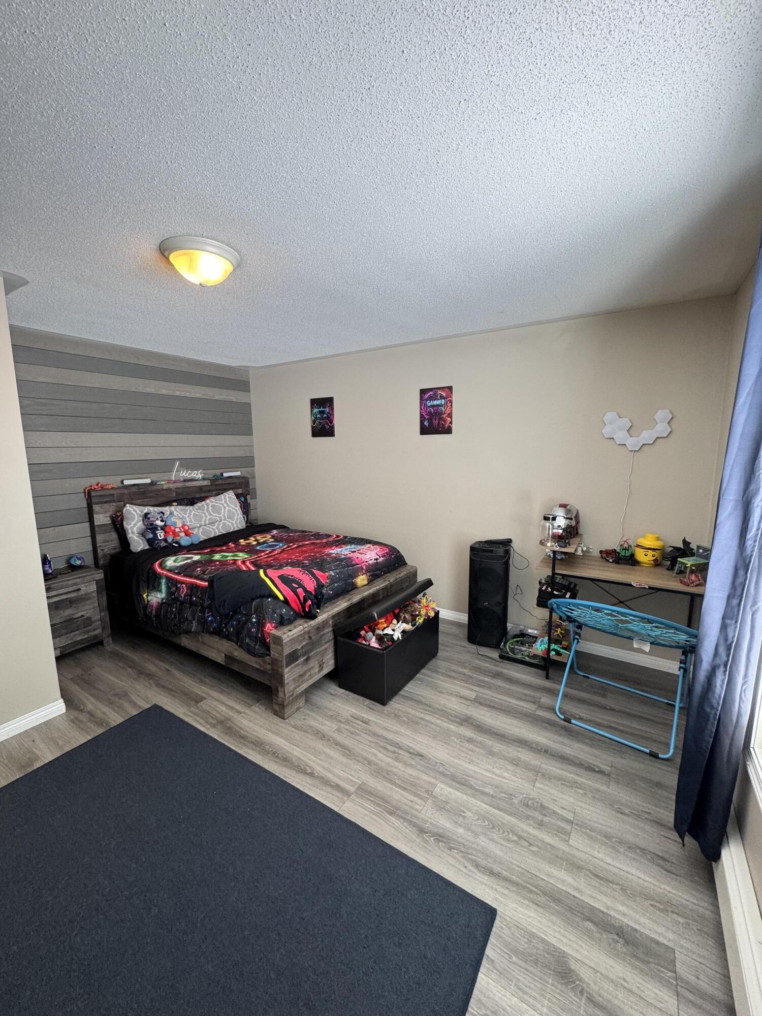 169 Cote Road Caribou ME 04736