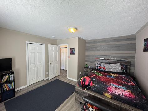 169 Cote Road Caribou ME 04736