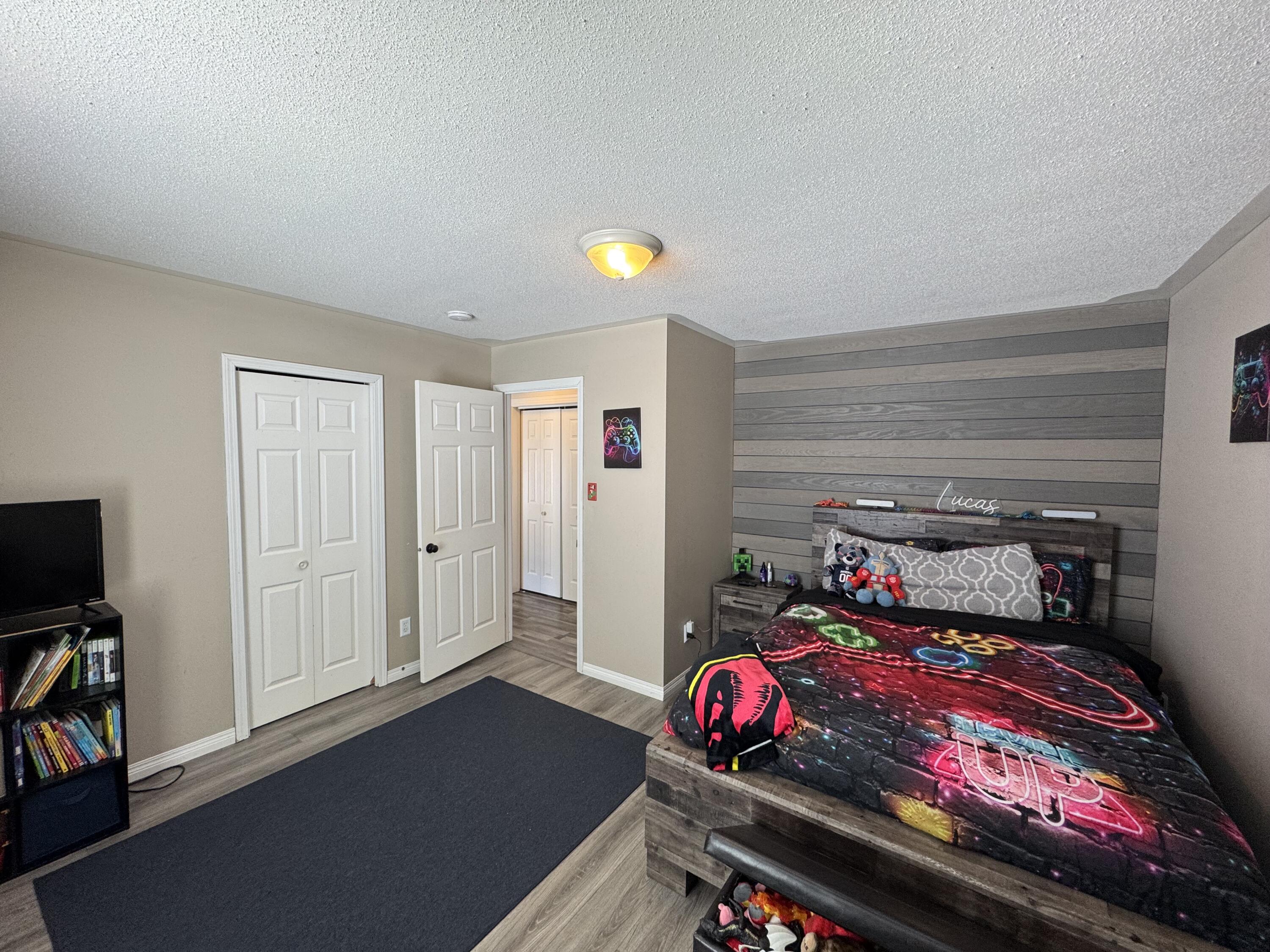 169 Cote Road Caribou ME 04736