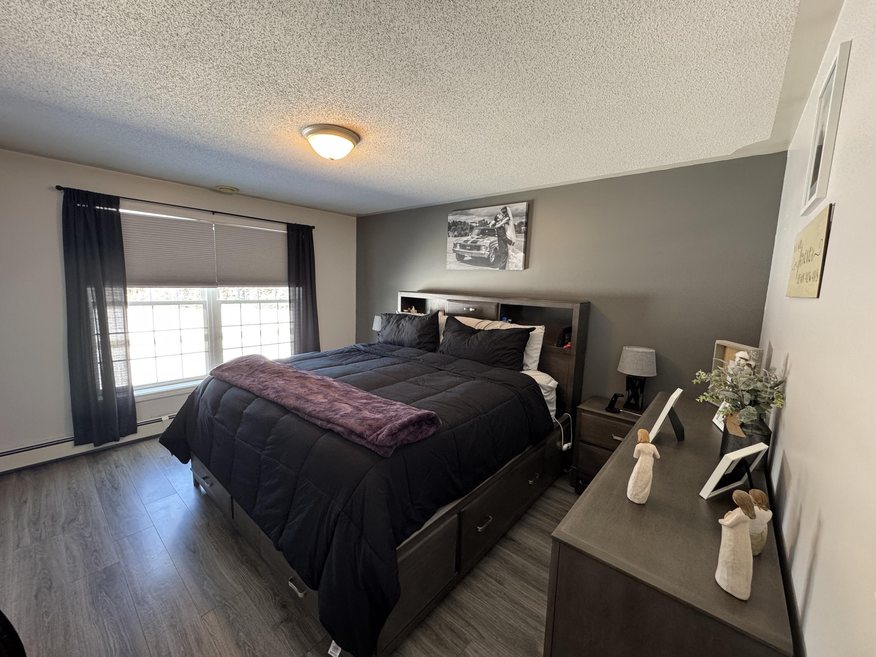 169 Cote Road Caribou ME 04736