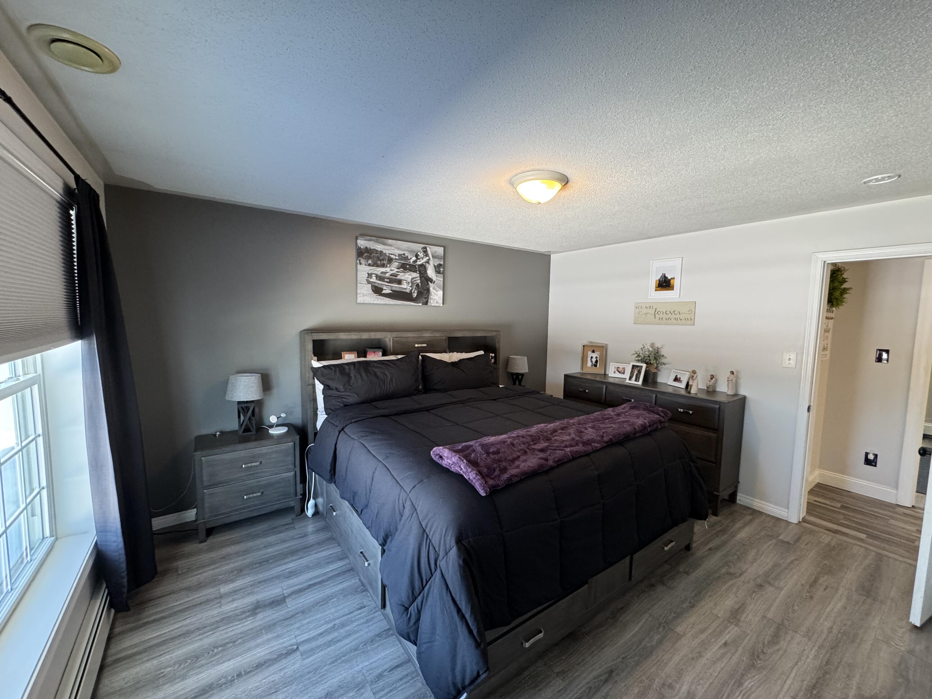 169 Cote Road Caribou ME 04736