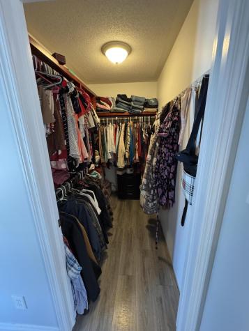 169 Cote Road Caribou ME 04736