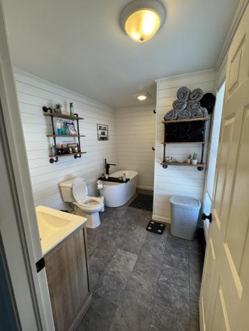 169 Cote Road Caribou ME 04736