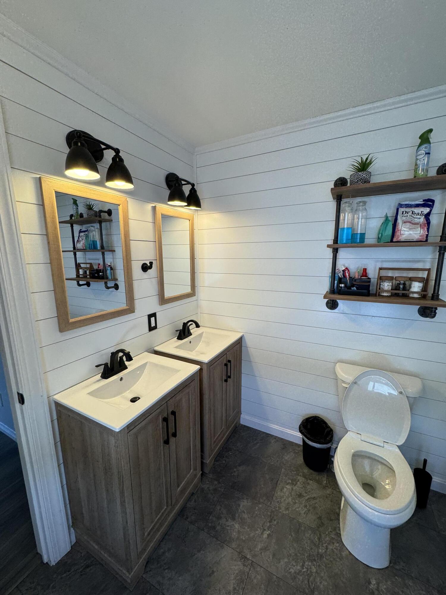 169 Cote Road Caribou ME 04736