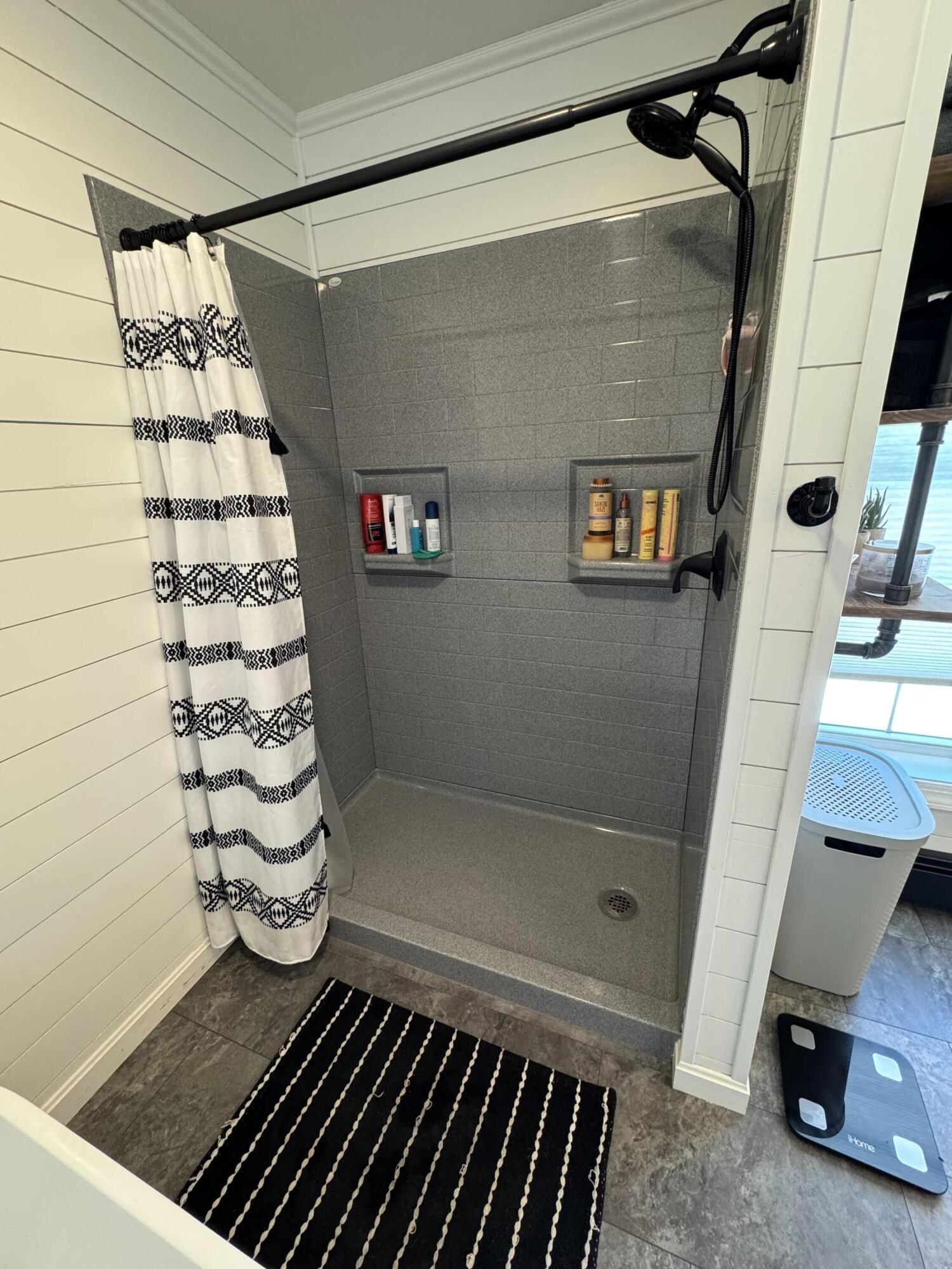 169 Cote Road Caribou ME 04736