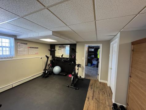 169 Cote Road Caribou ME 04736