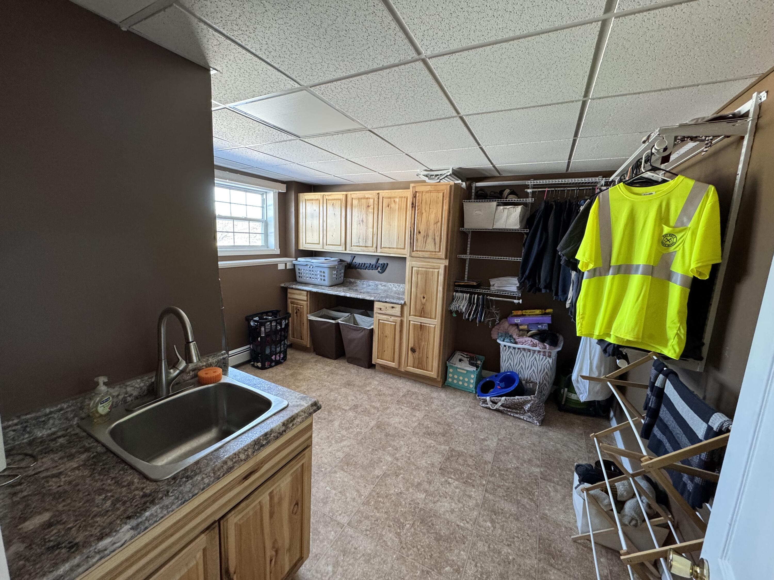 169 Cote Road Caribou ME 04736