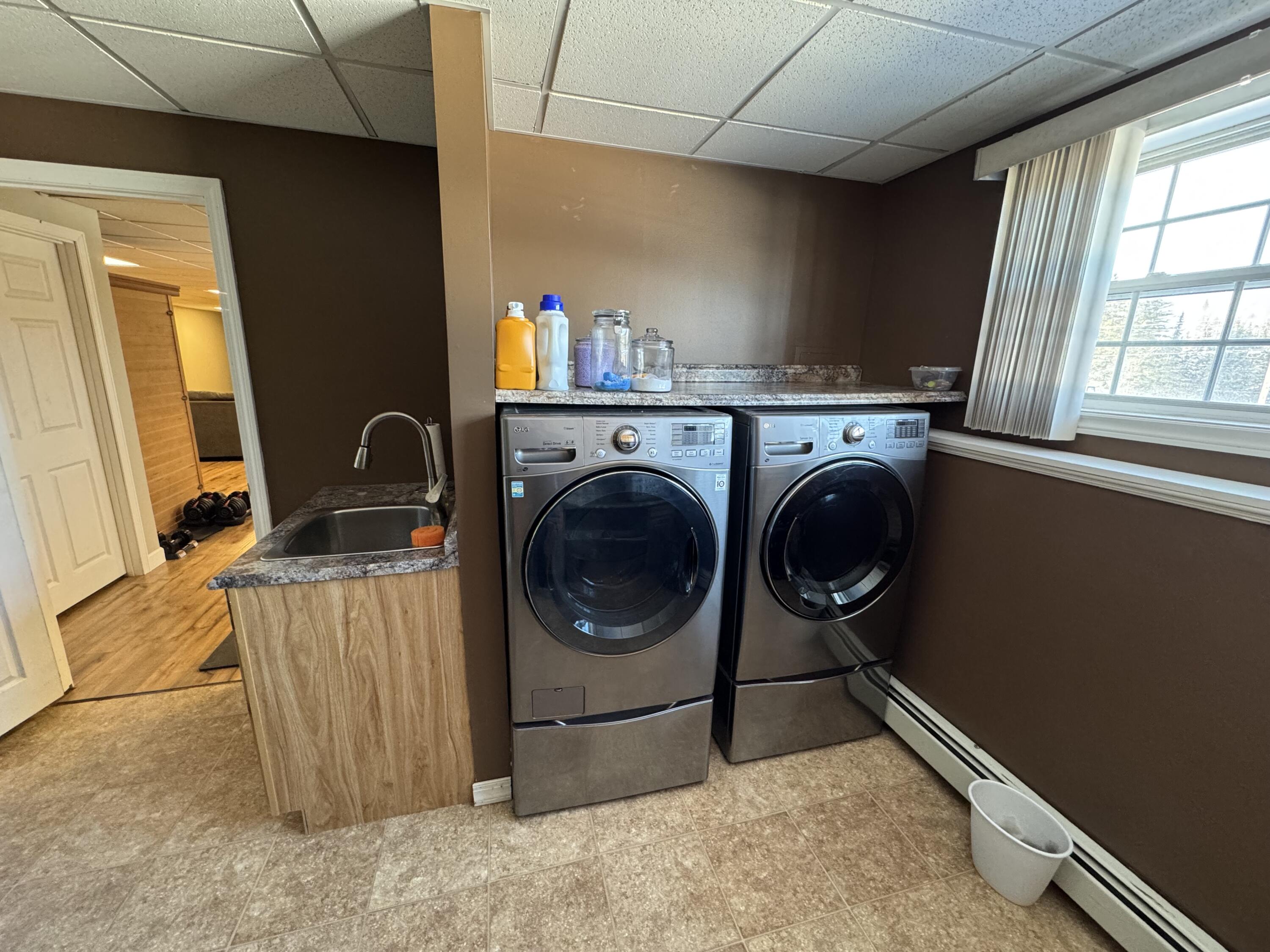 169 Cote Road Caribou ME 04736