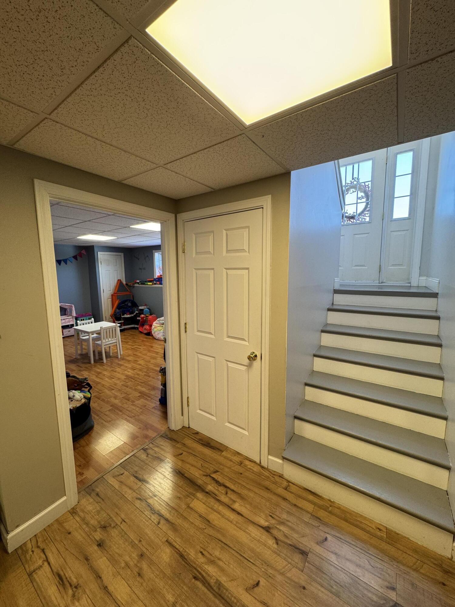 169 Cote Road Caribou ME 04736