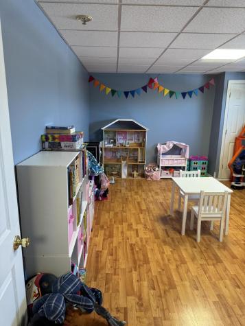 169 Cote Road Caribou ME 04736