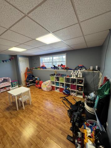 169 Cote Road Caribou ME 04736