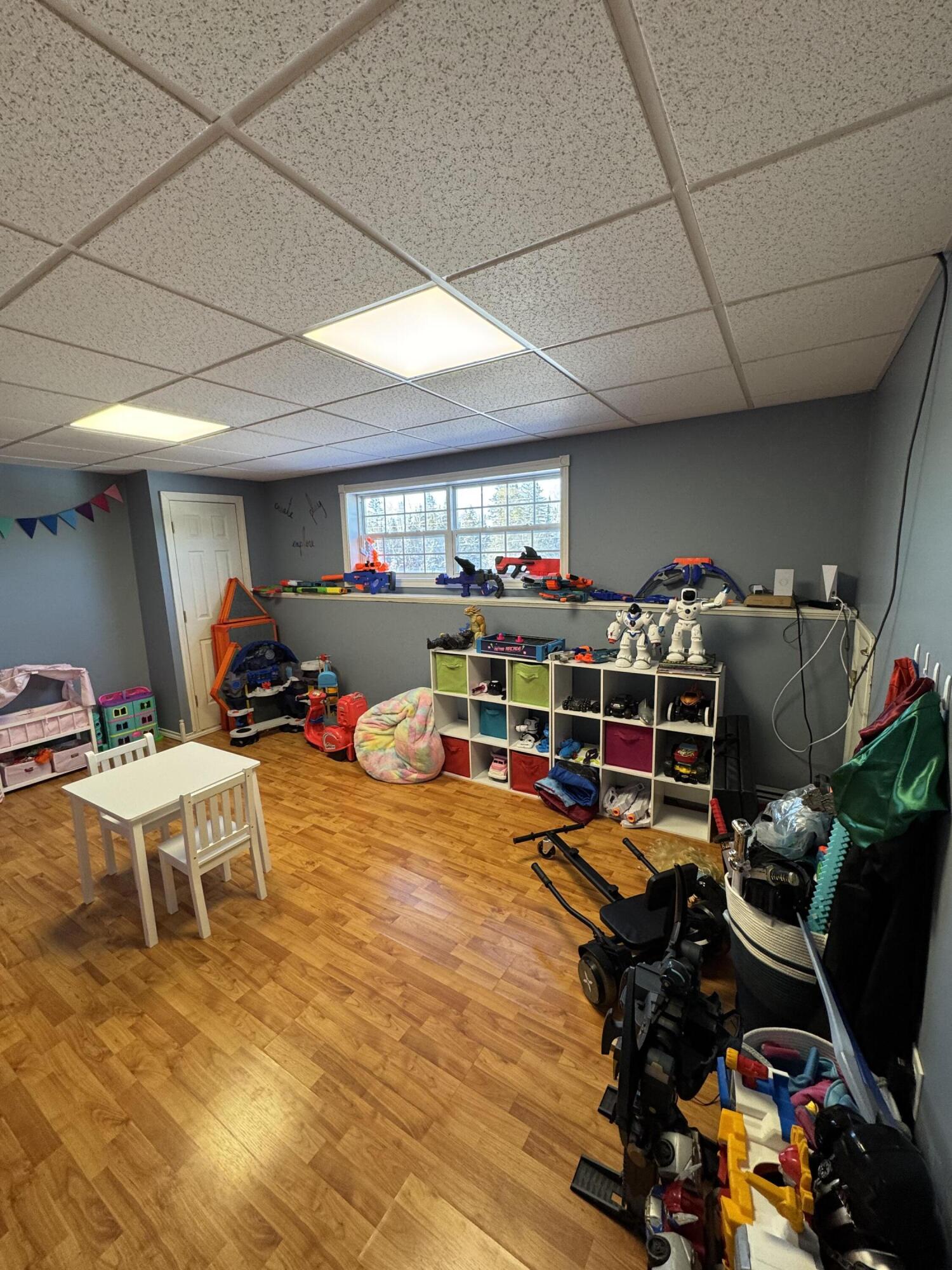 169 Cote Road Caribou ME 04736