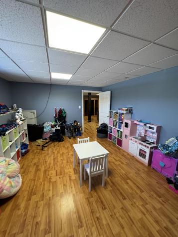 169 Cote Road Caribou ME 04736