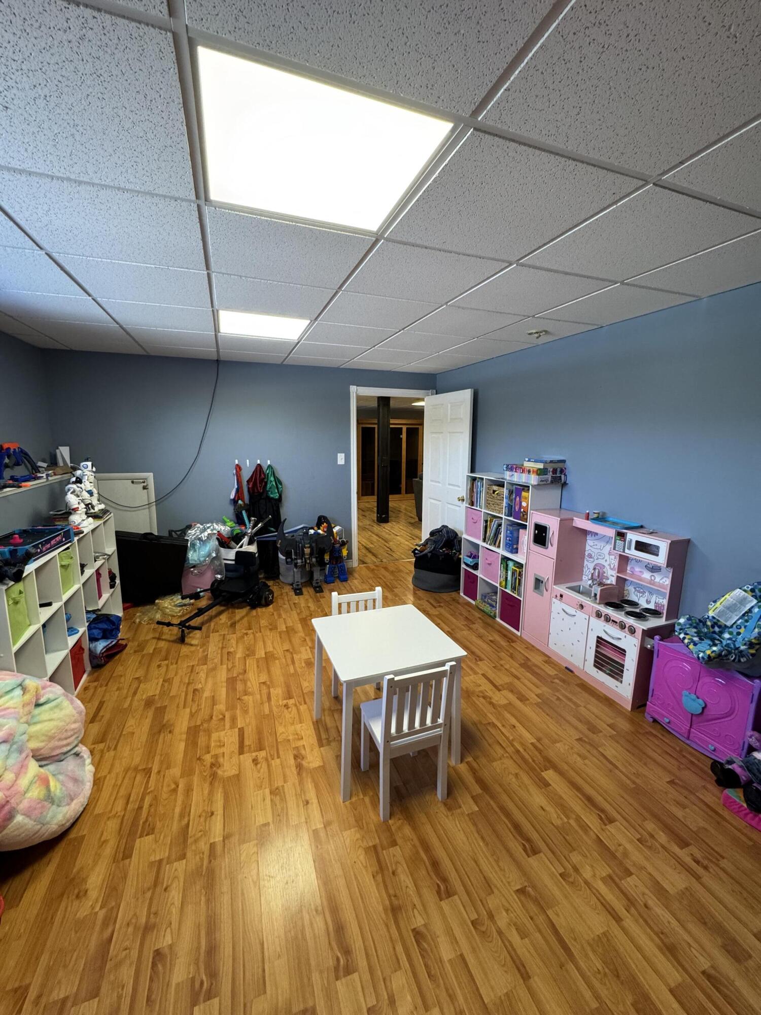 169 Cote Road Caribou ME 04736