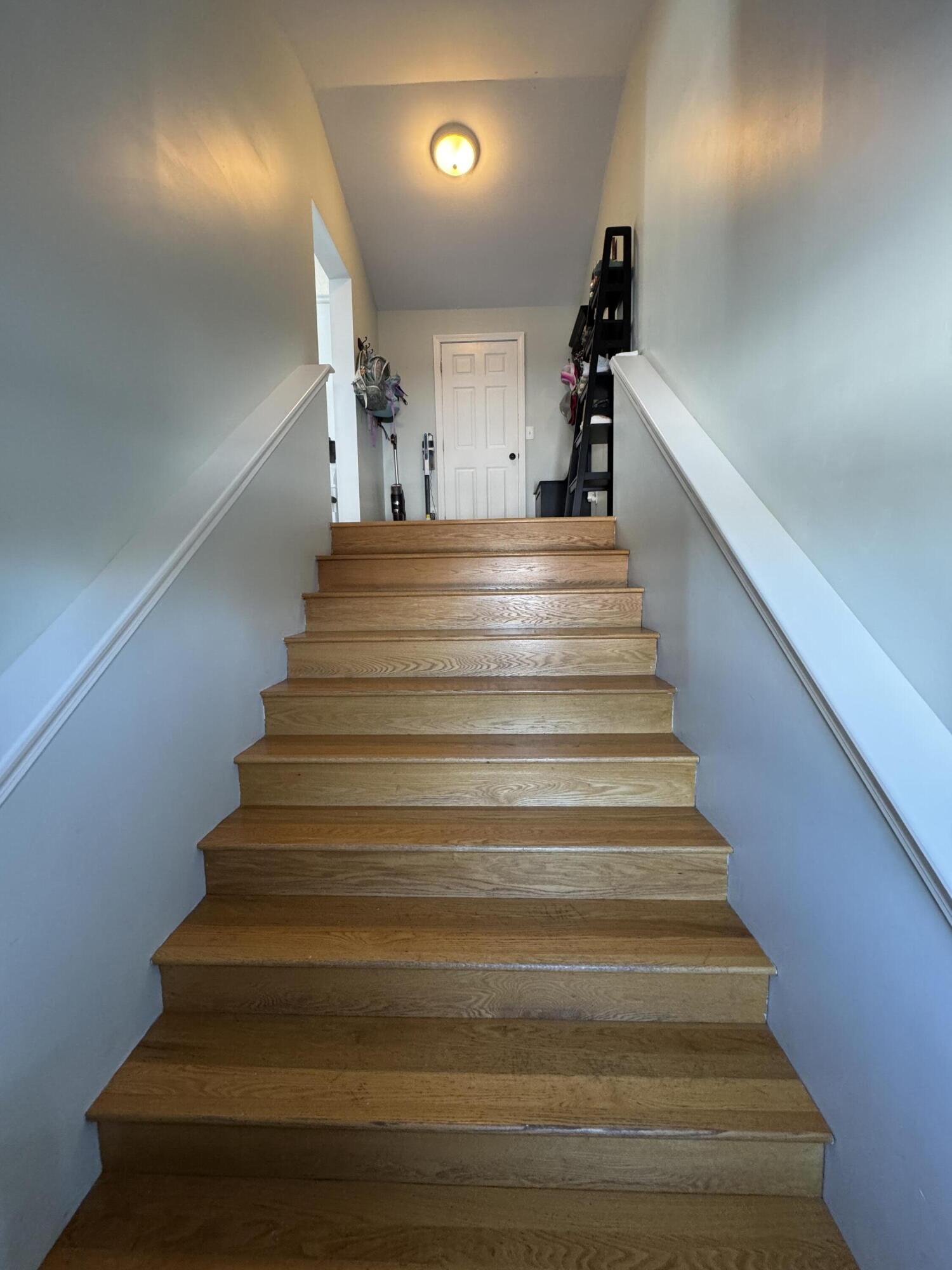 169 Cote Road Caribou ME 04736