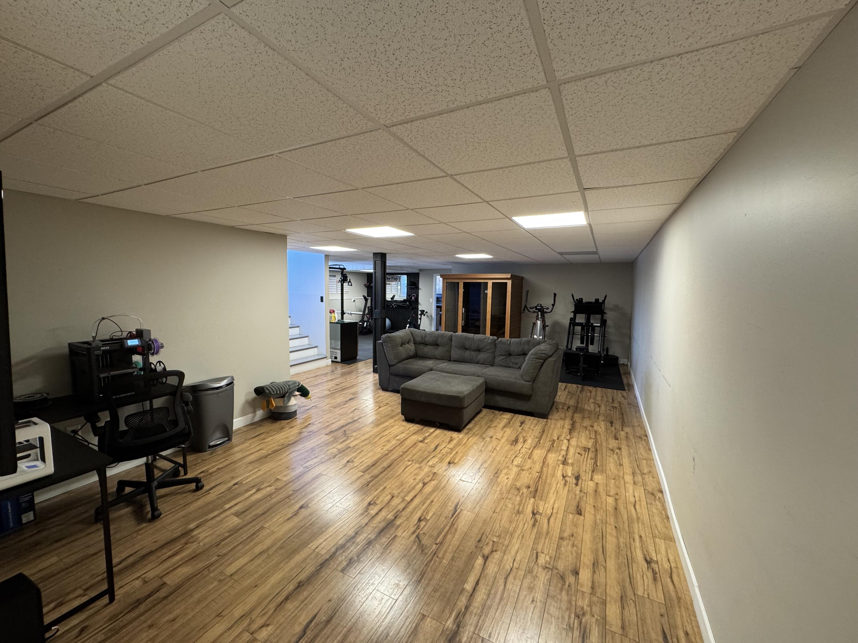 169 Cote Road Caribou ME 04736