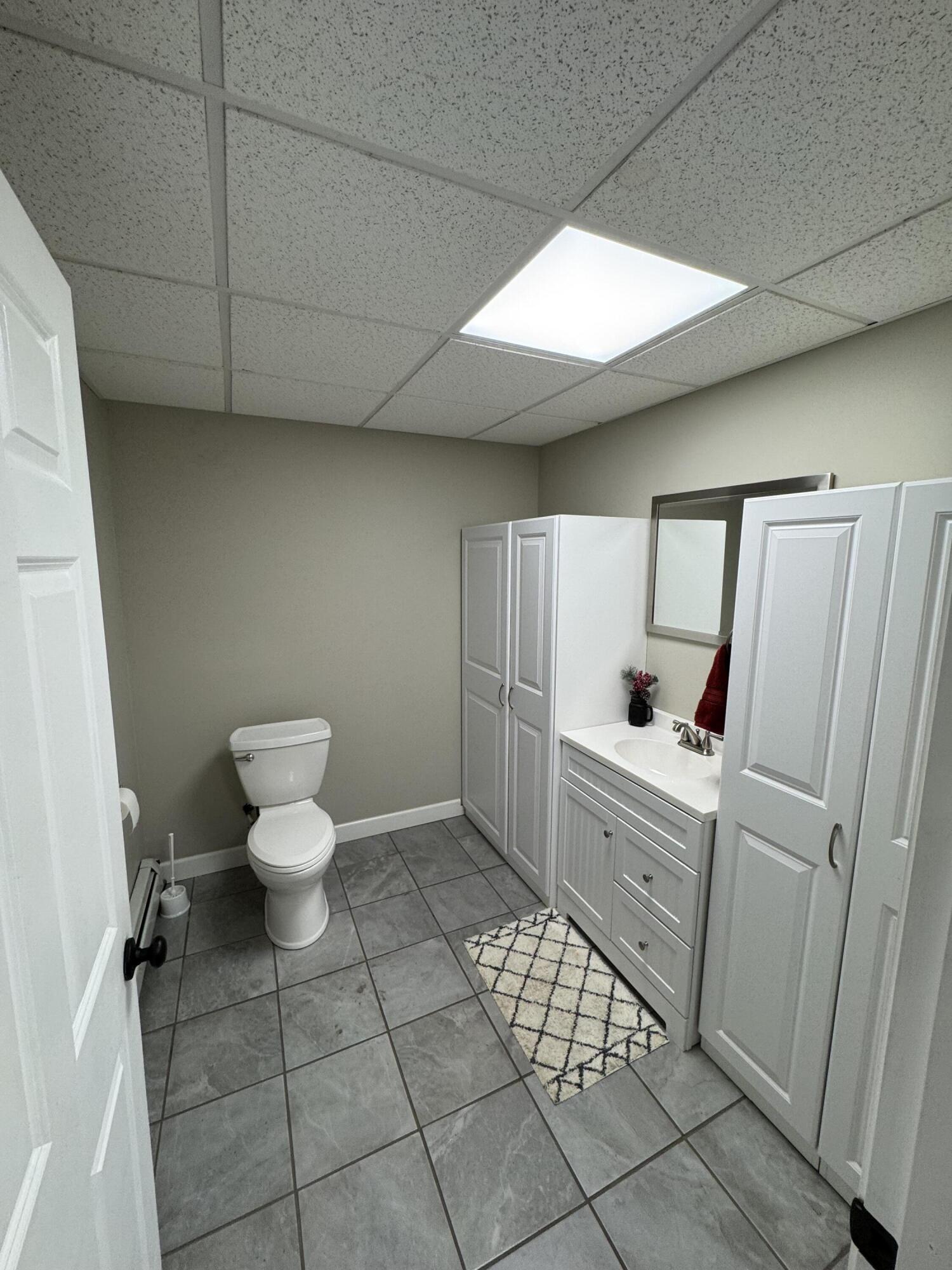 169 Cote Road Caribou ME 04736