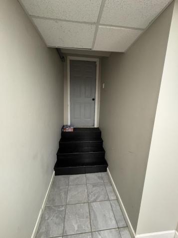 169 Cote Road Caribou ME 04736