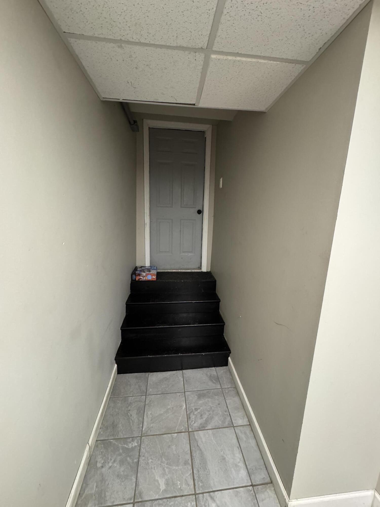 169 Cote Road Caribou ME 04736