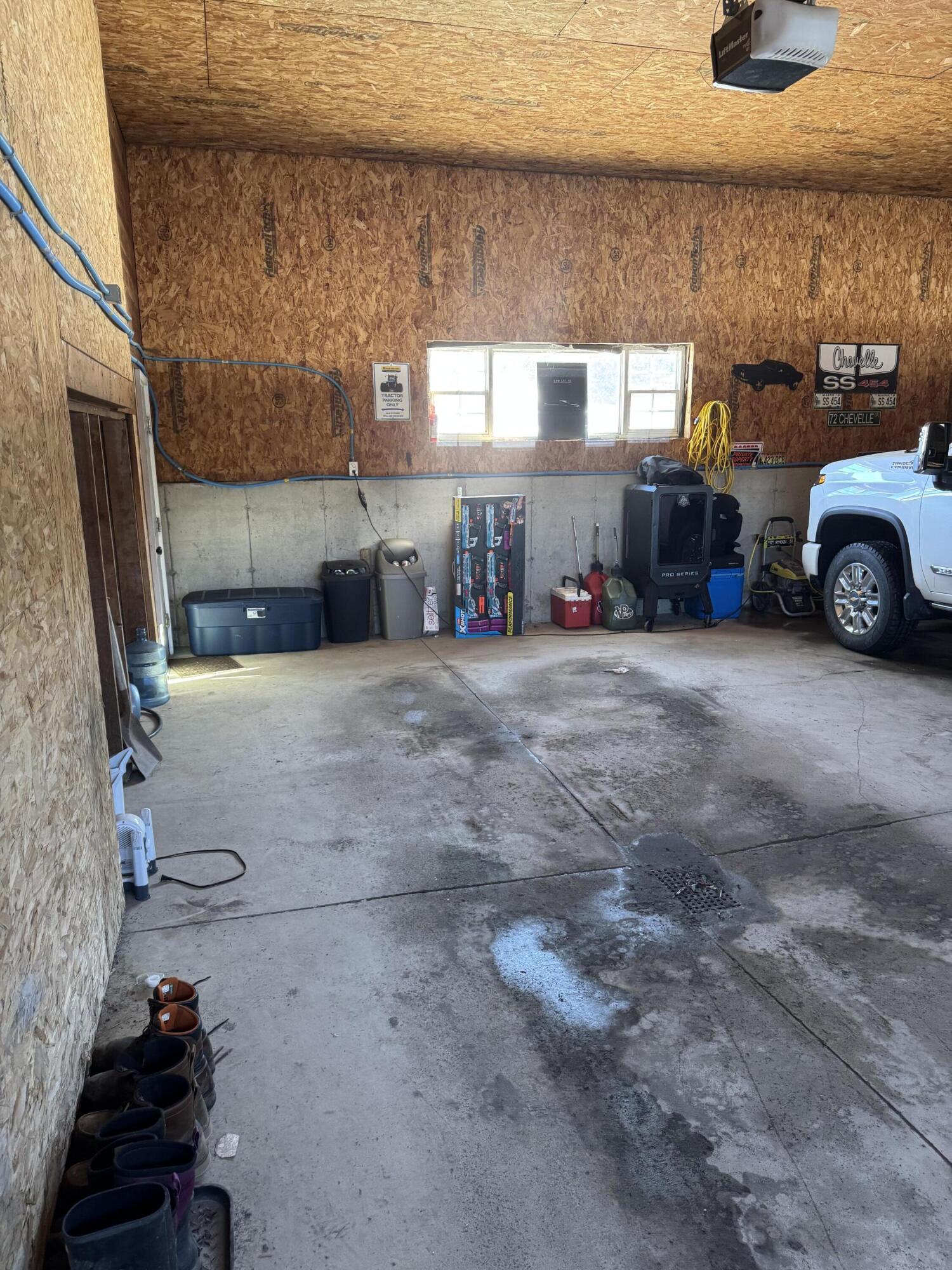 169 Cote Road Caribou ME 04736