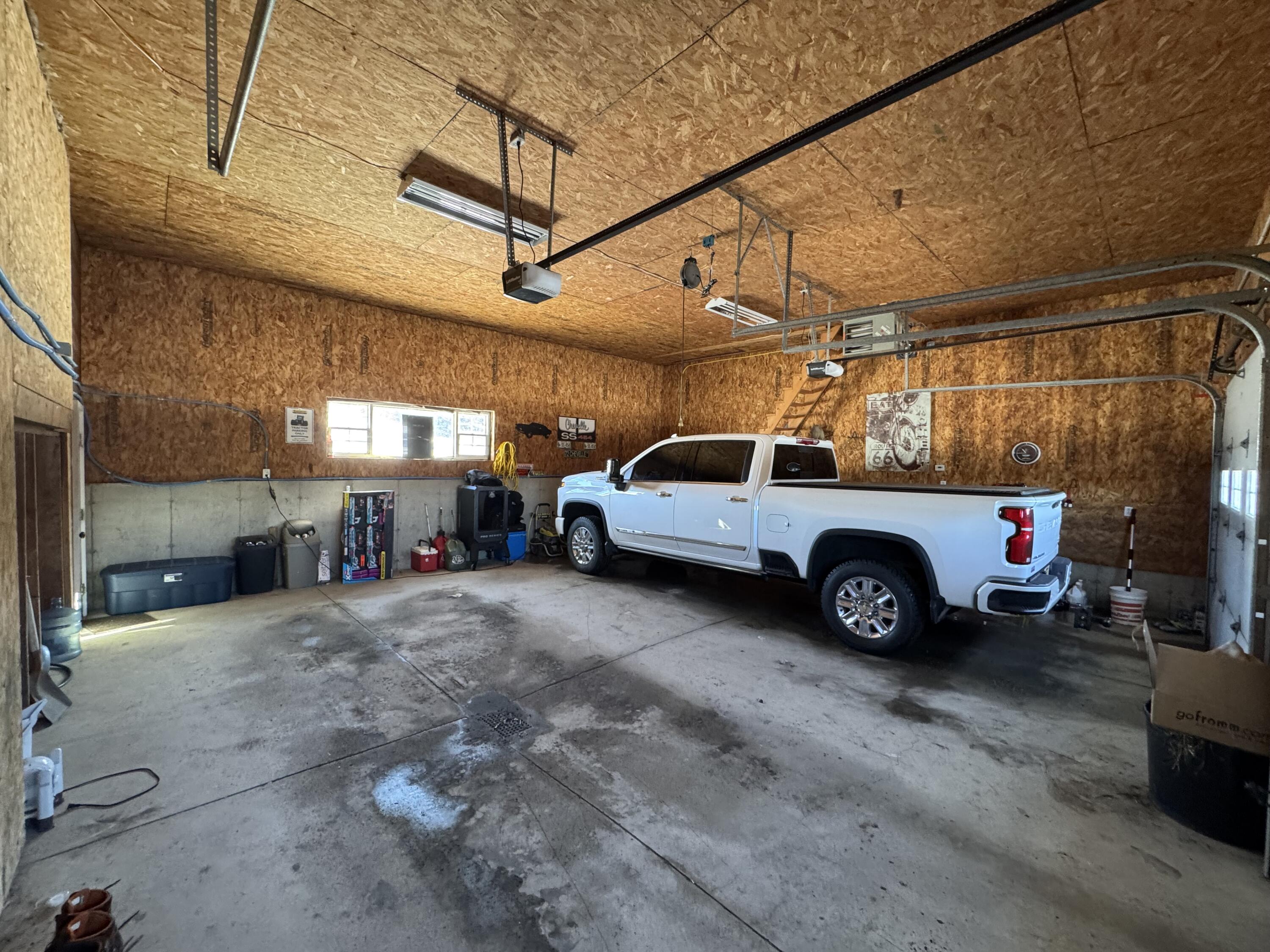 169 Cote Road Caribou ME 04736