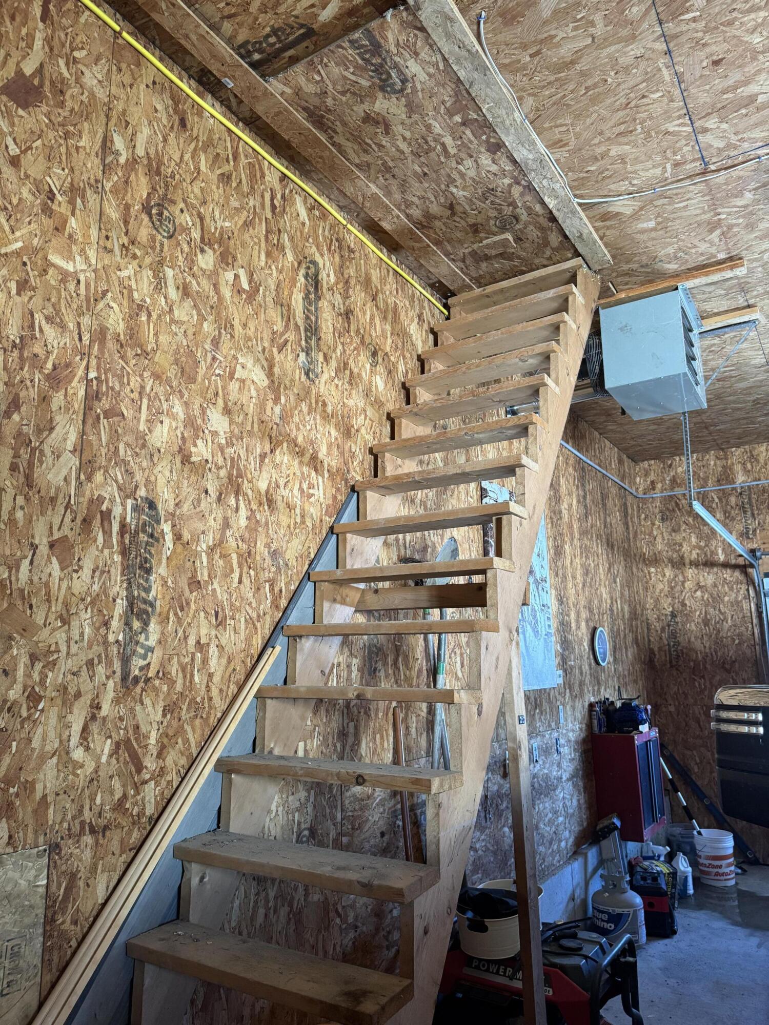 169 Cote Road Caribou ME 04736