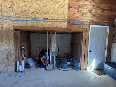 169 Cote Road Caribou ME 04736