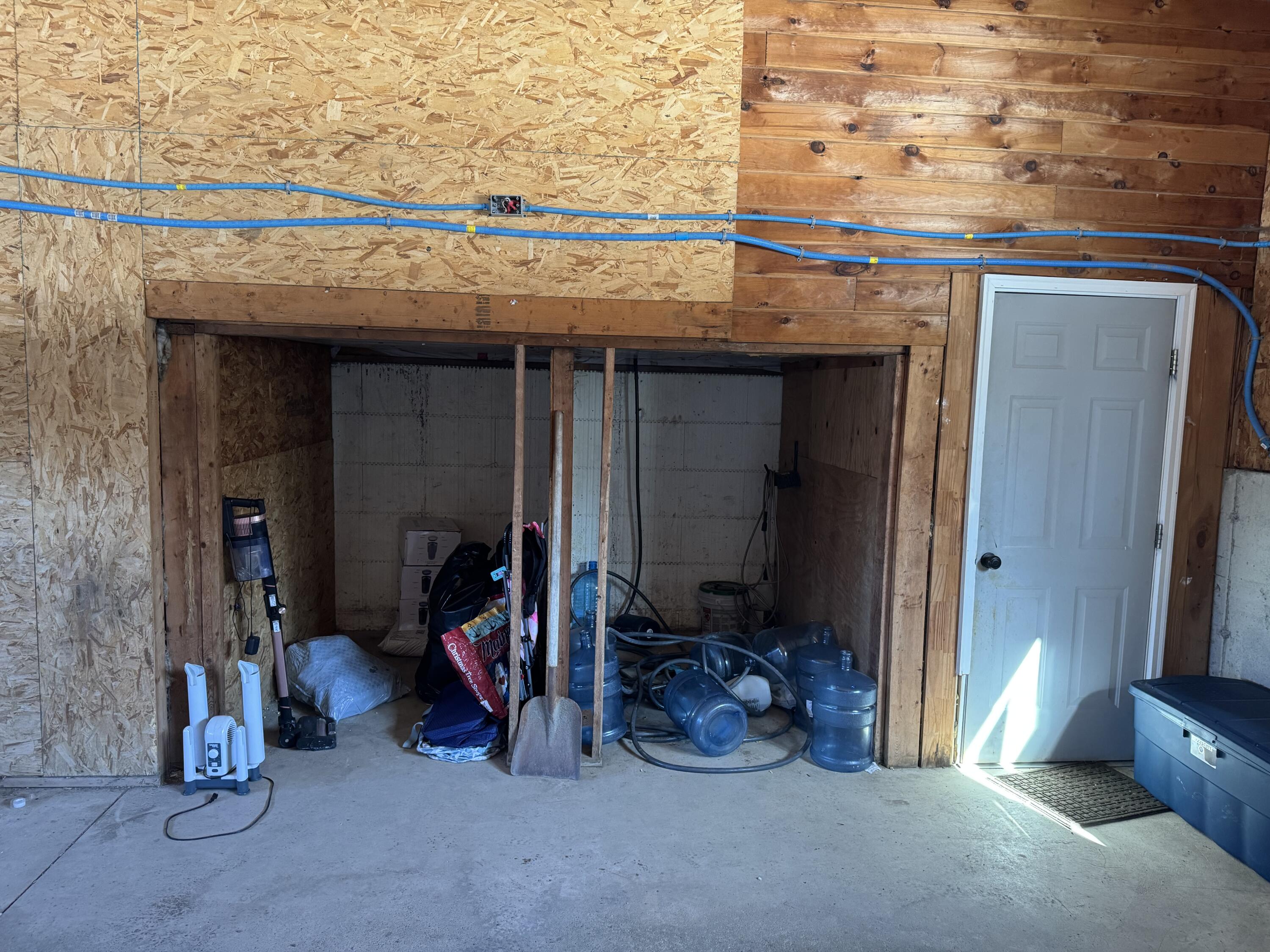 169 Cote Road Caribou ME 04736