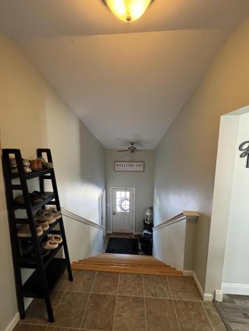 169 Cote Road Caribou ME 04736