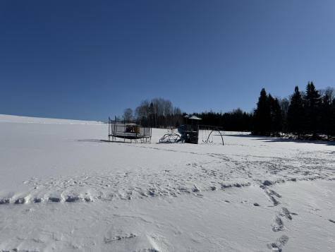 169 Cote Road Caribou ME 04736