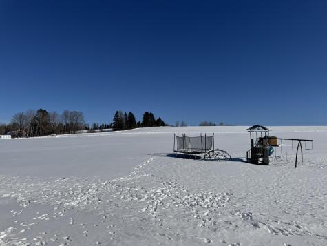 169 Cote Road Caribou ME 04736