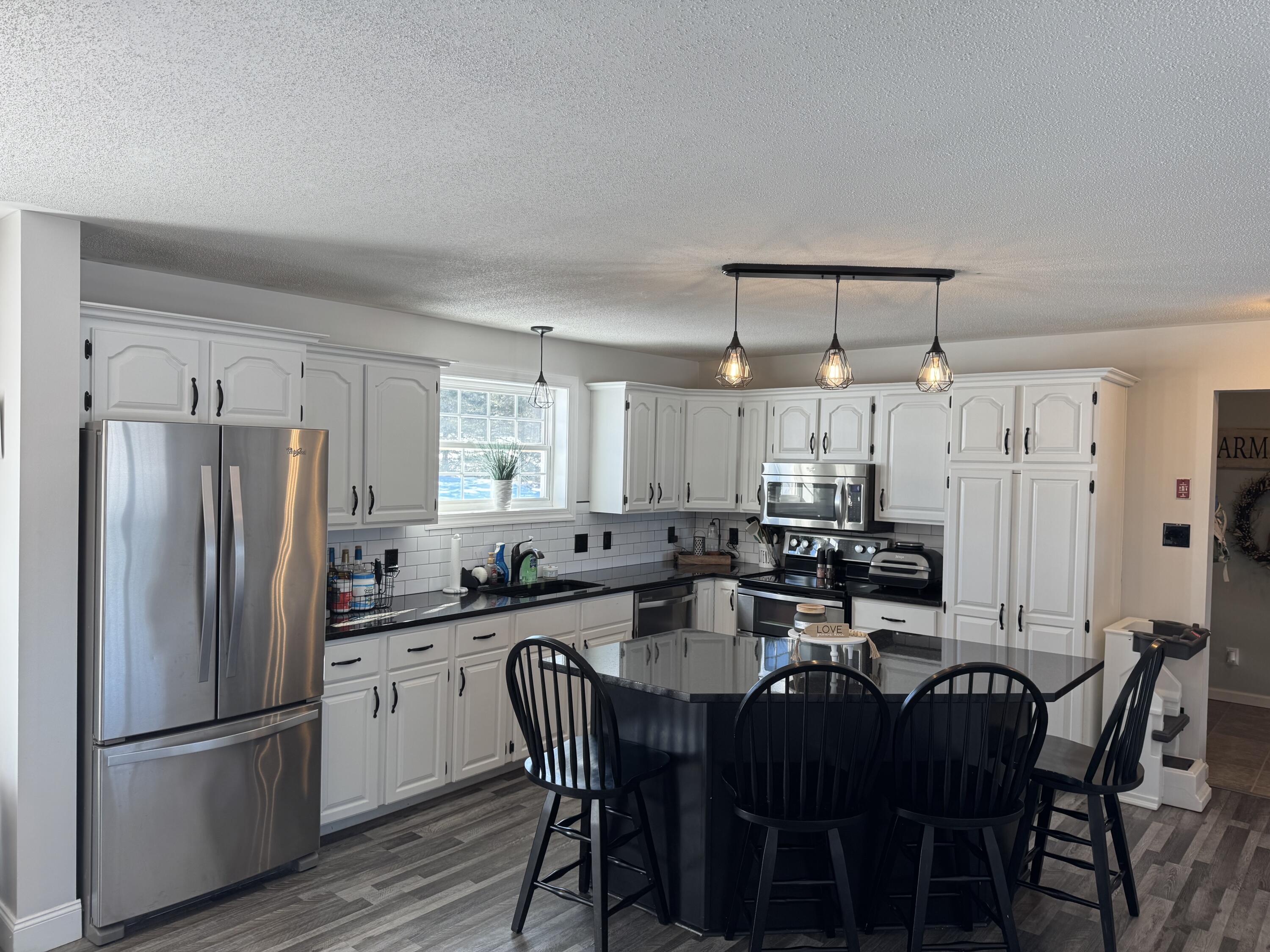 169 Cote Road Caribou ME 04736